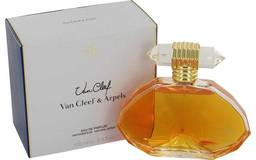 Дамски парфюм VAN CLEEF & ARPELS Van Cleef